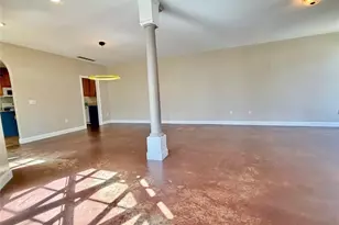 9011 High Point Rd, Villa Rica, GA 30180 - Photo 14