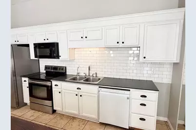 9011 Highpoint Road, Villa Rica, GA 30180 - Photo 44