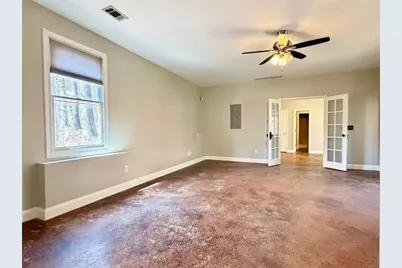 9011 Highpoint Road, Villa Rica, GA 30180 - Photo 26