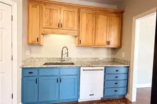 9011 High Point Rd, Villa Rica, GA 30180 - Photo 20