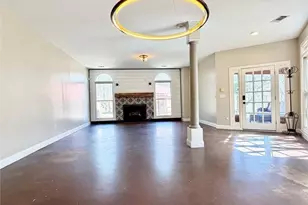 9011 High Point Rd, Villa Rica, GA 30180 - Photo 18