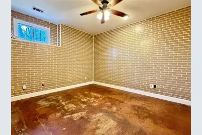 9011 Highpoint Road, Villa Rica, GA 30180 - Photo 34