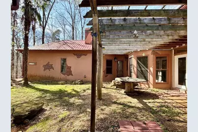 9011 Highpoint Road, Villa Rica, GA 30180 - Photo 6