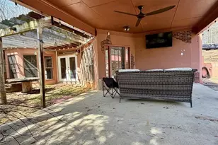 9011 High Point Rd, Villa Rica, GA 30180 - Photo 8