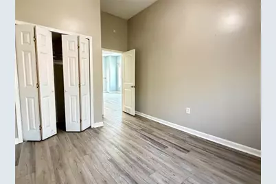 9011 Highpoint Road, Villa Rica, GA 30180 - Photo 50