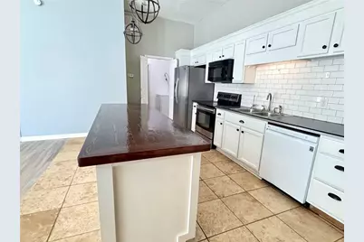 9011 Highpoint Road, Villa Rica, GA 30180 - Photo 46