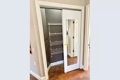 9011 Highpoint Road, Villa Rica, GA 30180 - Photo 28