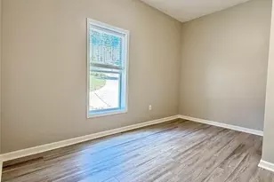 9011 High Point Rd, Villa Rica, GA 30180 - Photo 48