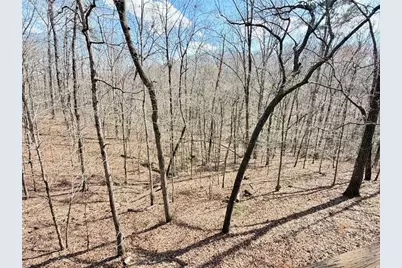 9011 Highpoint Road, Villa Rica, GA 30180 - Photo 56