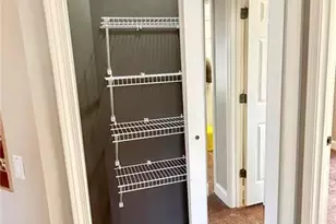 9011 High Point Rd, Villa Rica, GA 30180 - Photo 30