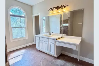 9011 Highpoint Road, Villa Rica, GA 30180 - Photo 32