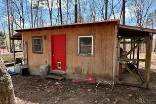 9011 High Point Rd, Villa Rica, GA 30180 - Photo 62