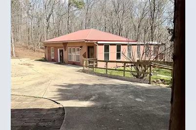 9011 Highpoint Road, Villa Rica, GA 30180 - Photo 40