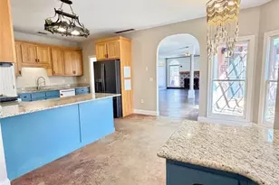 9011 High Point Rd, Villa Rica, GA 30180 - Photo 24