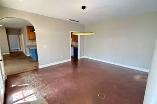 9011 High Point Rd, Villa Rica, GA 30180 - Photo 16