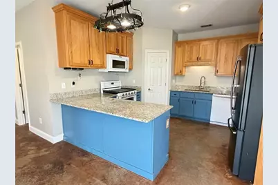 9011 Highpoint Road, Villa Rica, GA 30180 - Photo 18