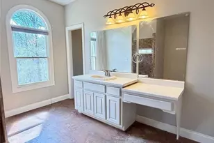 9011 High Point Rd, Villa Rica, GA 30180 - Photo 34