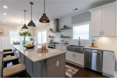 202 Haygood Avenue SE, Atlanta, GA 30315 - Photo 4