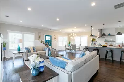 202 Haygood Avenue SE, Atlanta, GA 30315 - Photo 12