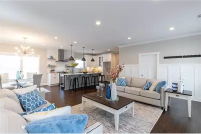 202 Haygood Avenue SE, Atlanta, GA 30315 - Photo 10