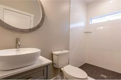 202 Haygood Avenue SE, Atlanta, GA 30315 - Photo 22