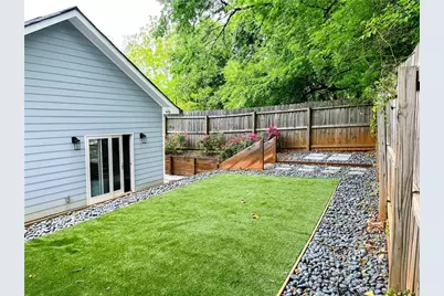 202 Haygood Avenue SE, Atlanta, GA 30315 - Photo 26