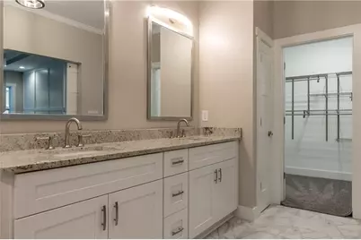 202 Haygood Avenue SE, Atlanta, GA 30315 - Photo 20