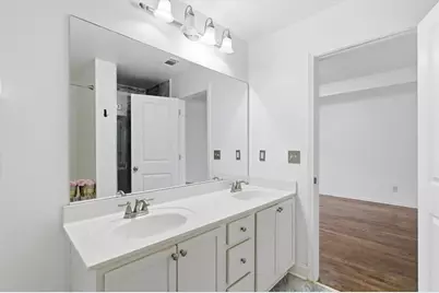 1076 N Village Drive, Decatur, GA 30032 - Photo 22