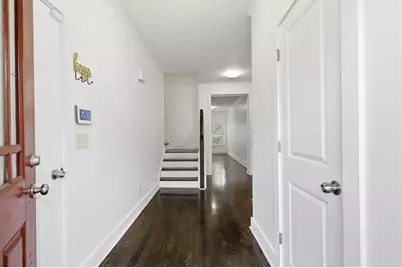 1076 N Village Drive, Decatur, GA 30032 - Photo 6