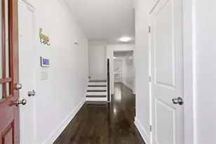 1076 N Village Dr, Decatur, GA 30032 - Photo 6