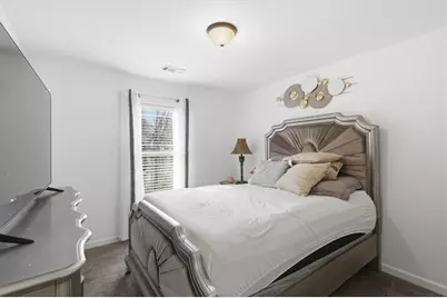 1076 N Village Drive, Decatur, GA 30032 - Photo 26