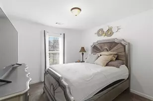 1076 N Village Dr, Decatur, GA 30032 - Photo 26