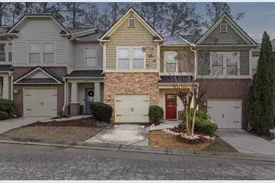 1076 N Village Drive, Decatur, GA 30032 - Photo 4