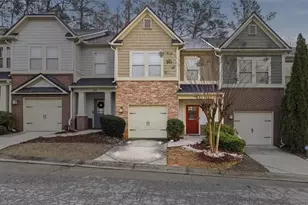 1076 N Village Dr, Decatur, GA 30032 - Photo 4