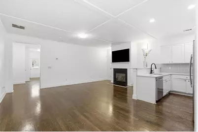 1076 N Village Drive, Decatur, GA 30032 - Photo 10