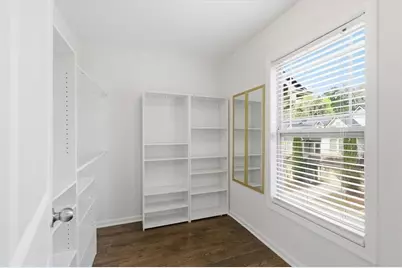 1076 N Village Drive, Decatur, GA 30032 - Photo 20