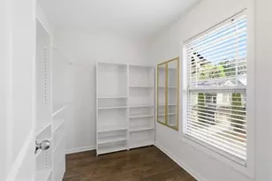 1076 N Village Dr, Decatur, GA 30032 - Photo 20