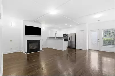 1076 N Village Drive, Decatur, GA 30032 - Photo 8