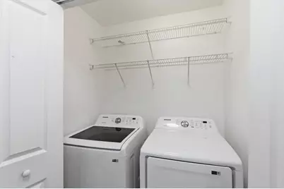 1076 N Village Drive, Decatur, GA 30032 - Photo 28