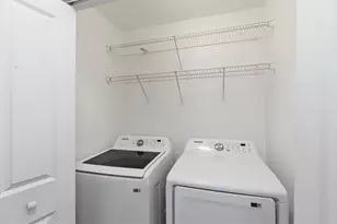 1076 N Village Dr, Decatur, GA 30032 - Photo 28