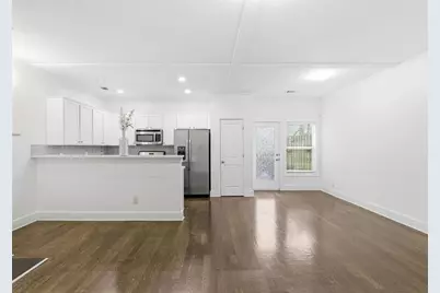 1076 N Village Drive, Decatur, GA 30032 - Photo 12