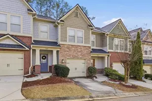 1076 N Village Dr, Decatur, GA 30032 - Photo 1