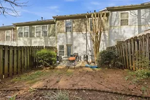 1076 N Village Dr, Decatur, GA 30032 - Photo 30