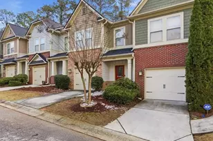 1076 N Village Dr, Decatur, GA 30032 - Photo 2