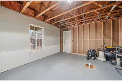 303 Crestworth Crossing, Powder Springs, GA 30127 - Photo 30