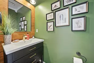 303 Crestworth Crossing, Powder Springs, GA 30127 - Photo 16