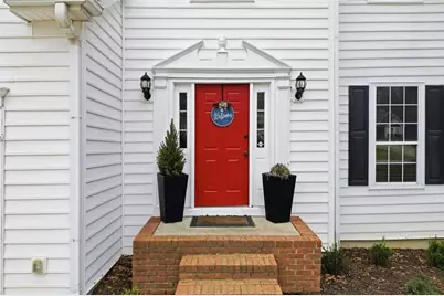 303 Crestworth Crossing, Powder Springs, GA 30127 - Photo 2