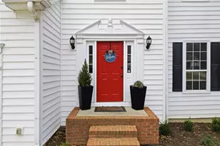 303 Crestworth Crossing, Powder Springs, GA 30127 - Photo 2