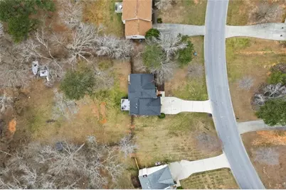 303 Crestworth Crossing, Powder Springs, GA 30127 - Photo 38