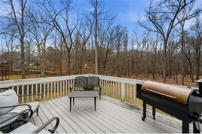 303 Crestworth Crossing, Powder Springs, GA 30127 - Photo 32